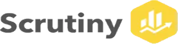 Scrutiny Logo