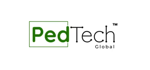 Thumbnail of Partnership | PedTech