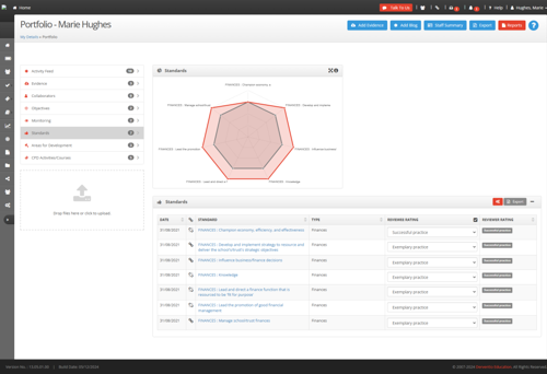 Portfolio Screenshot Insight.png