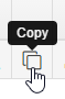 Copy Monitoring Form