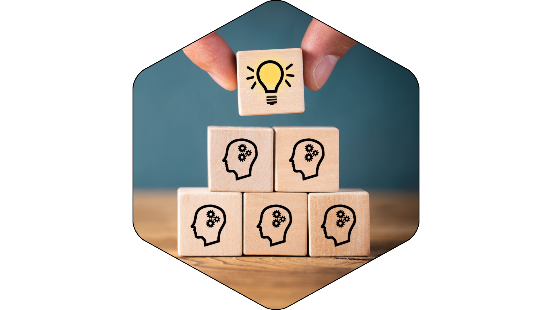 Thumbnail of Empowering Educators Through Coaching: Practical Strategies for Meaningful Professional Growth and Impactful Self-Evaluation