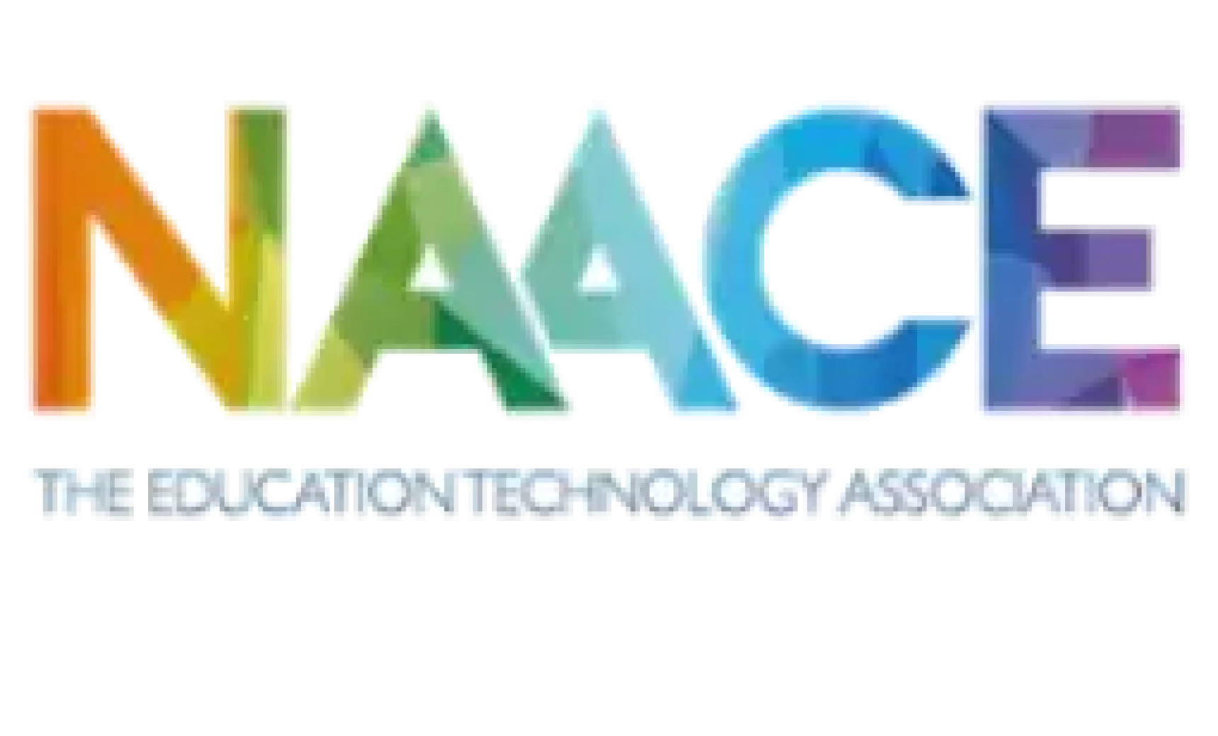 NAACE Logo