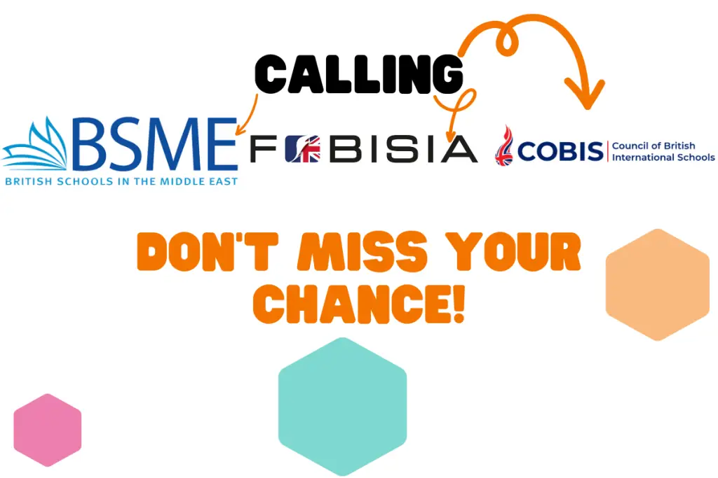 Thumbnail of SchooliP International Prize Draw