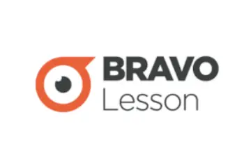 Thumbnail of  Partnership | BravoLesson