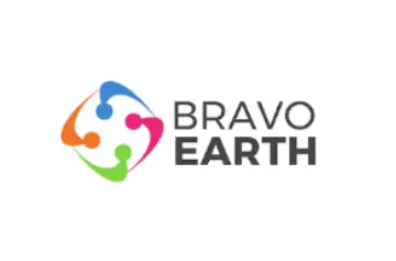 Thumbnail of  Partnership | Bravo Earth