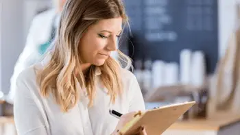 Thumbnail of  The Latest ISI Framework