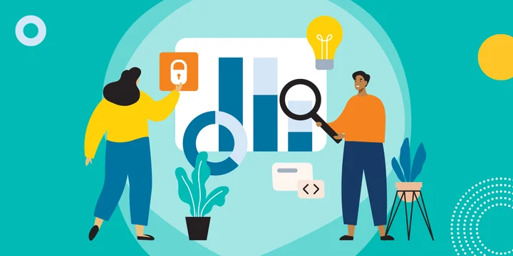 Thumbnail of Unleashing Insight: Turning School Data into Meaningful Action